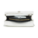 Mac Douglas ADDICT Bianco Borsa a tracolla Donna - 5