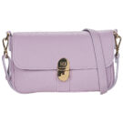 Mac Douglas BIELLA Viola Borsa a tracolla Donna - 1