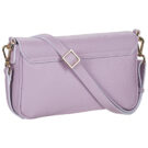Mac Douglas BIELLA Viola Borsa a tracolla Donna - 2