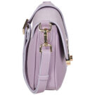 Mac Douglas BIELLA Viola Borsa a tracolla Donna - 3