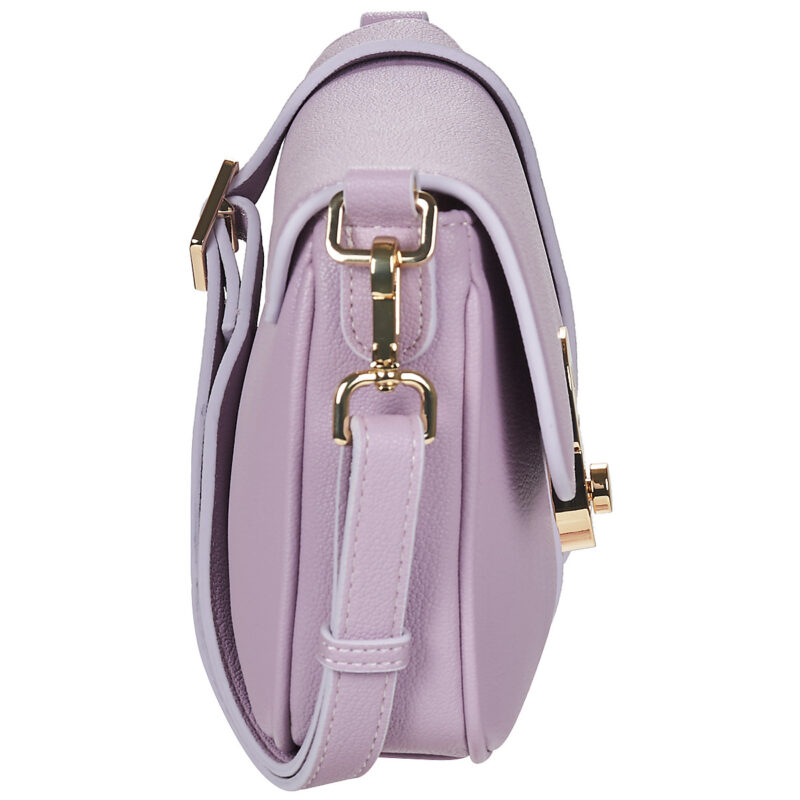 Mac Douglas BIELLA Viola Borsa a tracolla Donna - 3