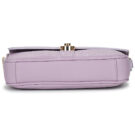 Mac Douglas BIELLA Viola Borsa a tracolla Donna - 4