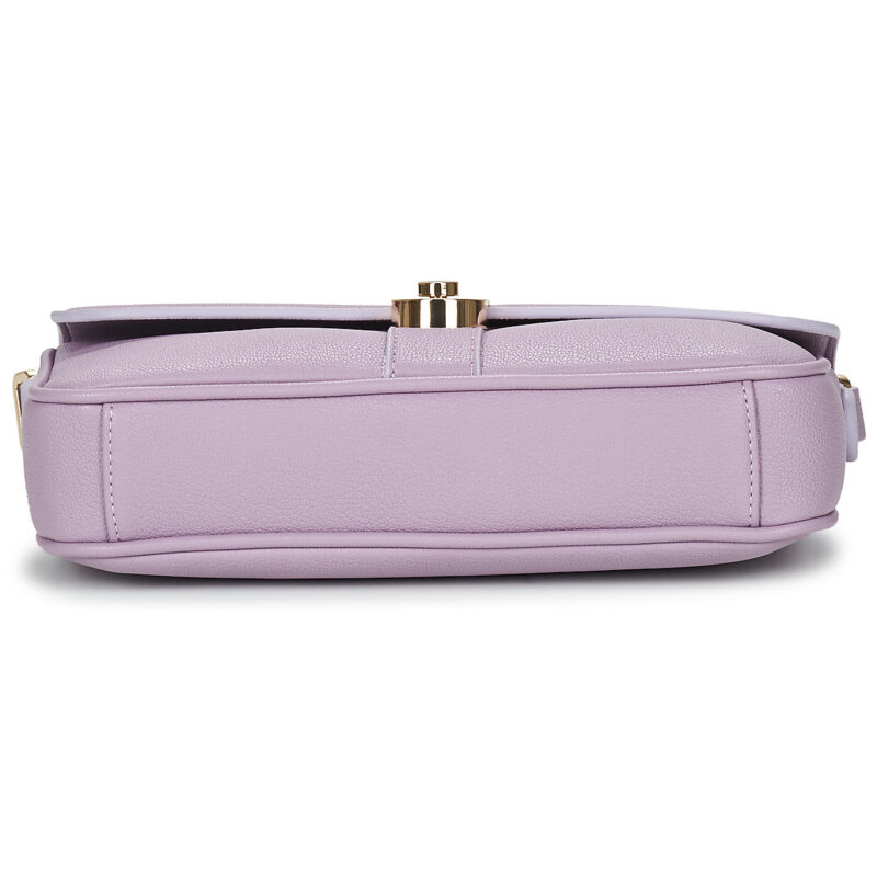 Mac Douglas BIELLA Viola Borsa a tracolla Donna - 4
