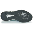 Laura Vita  BURTON  Blu -  Sneakers basse Donna - 7