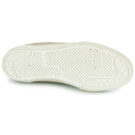 Globe  MAHALO  Beige -  Sneakers Uomo - 7
