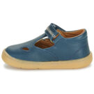 Junge El Naturalista 5341 Marine Ballerine Baby - 4