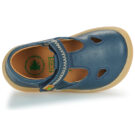 Junge El Naturalista 5341 Marine Ballerine Baby - 6