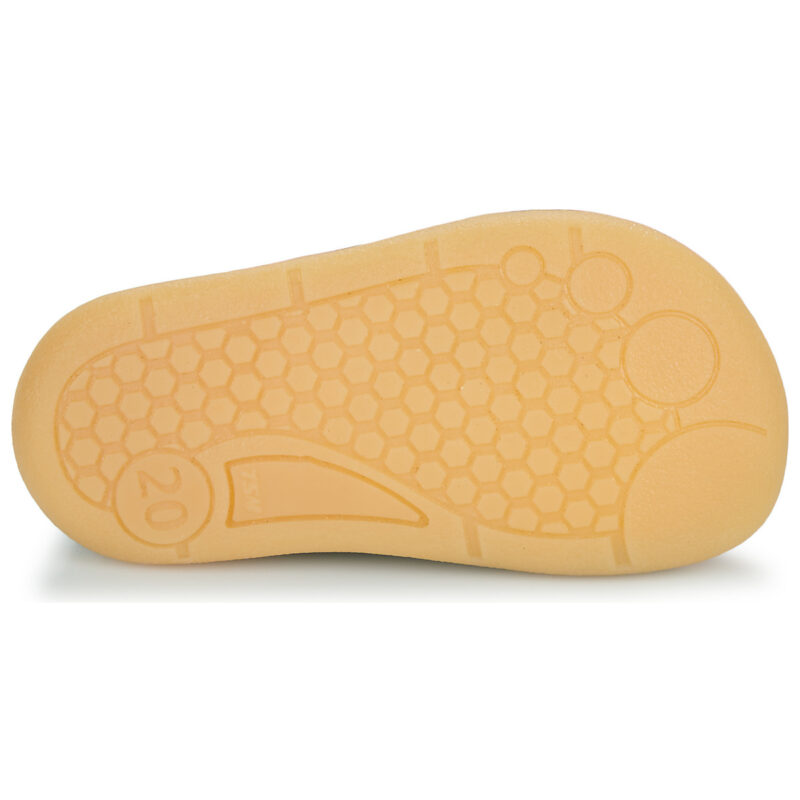 Junge El Naturalista 5341 Marine Ballerine Baby - 7