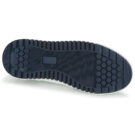 S.Oliver 44100-42-110 Wei&szlig;e Turnschuhe f&uuml;r Kinder - Gr&ouml;&szlig;e 7
