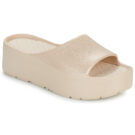 Lemon Jelly FIORELLA Beige Ciabatta Mujer - 1