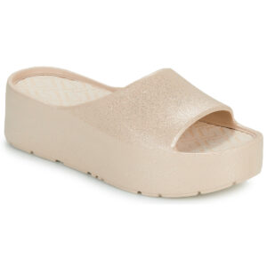 Lemon Jelly  FIORELLA  Beige -  Ciabatta Donna