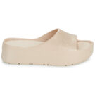 Lemon Jelly FIORELLA Beige Ciabatta Mujer - 2