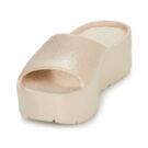 Lemon Jelly FIORELLA Beige Ciabatta Mujer - 3