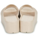 Lemon Jelly FIORELLA Beige Ciabatta Mujer - 6