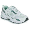 New Balance  530  Bianco -  Sneakers basse Donna