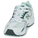 Zapatillas bajas New Balance 530 blancas para mujer - Talla 3