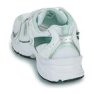 Zapatillas bajas New Balance 530 blancas para mujer - Talla 5
