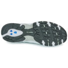 Zapatillas bajas New Balance 530 blancas para mujer - Talla 7
