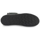 Red Wing CLASSIC CHELSEA Black Nero Stivaletti Uomo - 7