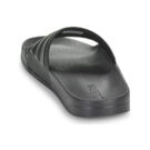 adidas  ADILETTE SHOWER  Nero -  ciabatte Uomo - 5