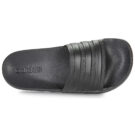 adidas  ADILETTE SHOWER  Nero -  ciabatte Uomo - 6