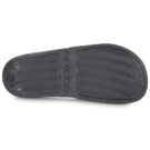 adidas  ADILETTE SHOWER  Nero -  ciabatte Uomo - 7