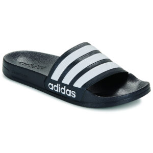 adidas  ADILETTE SHOWER  Blu -  ciabatte Uomo