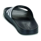 Pantuflas adidas ADILETTE SHOWER azules para hombre - 5