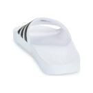 adidas  ADILETTE SHOWER  Bianco -  ciabatte Uomo - 5