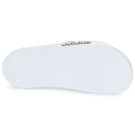 adidas  ADILETTE SHOWER  Bianco -  ciabatte Uomo - 7