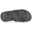 adidas  ADISSAGE  Nero -  ciabatte Uomo - 7
