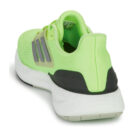 adidas PUREBOOST 23 Verde Scarpe da running Uomo - 5