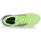adidas PUREBOOST 23 Verde Scarpe da running Uomo - 6