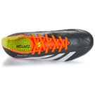 Calcio adidas PREDATOR LEAGUE L FG Multicolore Calcio Donna - 6