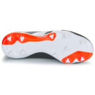adidas PREDATOR LEAGUE L FG Multicolore Scarpe da calcio Uomo - 7