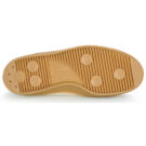 Novesta  STAR MASTER  Beige -  Sneakers basse Donna - 7