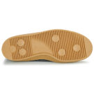 Novesta STAR MASTER Nero Sneakers Uomo - 7