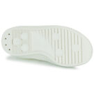 Novesta STAR MASTER KID Bianco Sneakers Bambino - 7