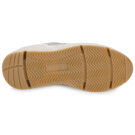 Serafini  MALIBU  Multicolore -  Sneakers basse Donna - 7