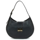 Furla FURLA CLUB 2 Nero Borse a spalla Donna - 1