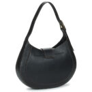 Furla FURLA CLUB 2 Nero Borse a spalla Donna - 2