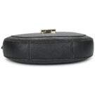 Furla FURLA CLUB 2 Nero Borse a spalla Donna - 4