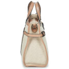 Donna Casual Attitude LARA Beige Borsetta Donna - 3