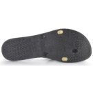 Ipanema  KIREI FEM  Nero -  Infradito Donna - 7