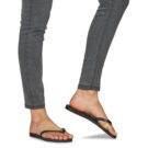 Ipanema  KIREI FEM  Nero -  Infradito Donna - 8