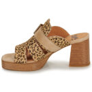 Mam'Zelle SIMPLE Marrone Ciabatta Donna - 4