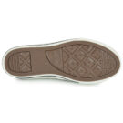 Converse CHUCK TAYLOR ALL STAR MFG Beige Baskets Enfant - 7