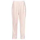 Pantaloni Sportivi adidas TR-ES 3S PT Rosa Pantaloni Sportivi Donna - 1