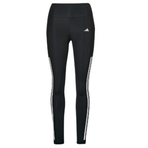 Collant  adidas  OPT 3S 1/1 L  Nero -  Collant Donna