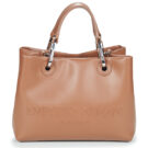Donna Emporio Armani EA M Marrone Borsetta Donna - 1